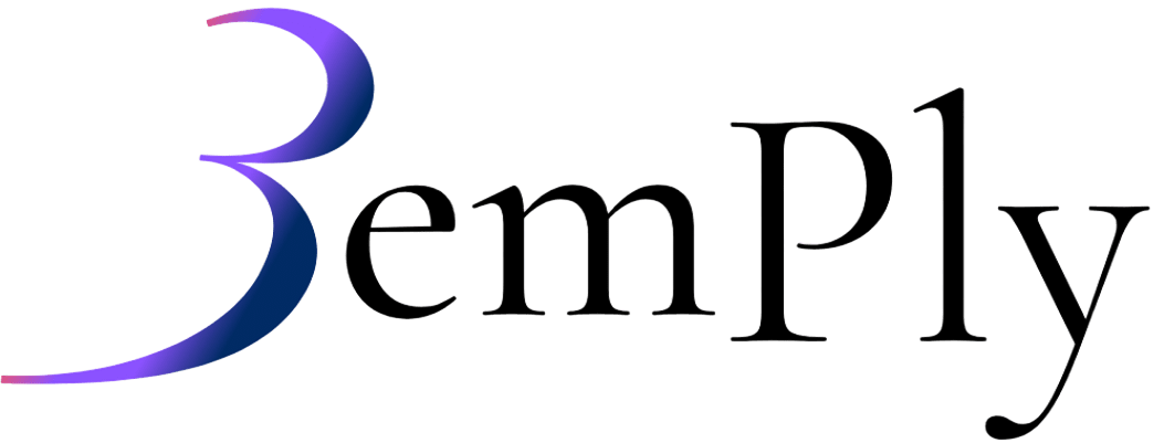 BemPly