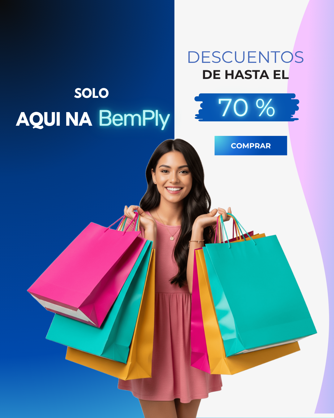 BemPly
