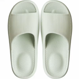 Zapatillas Comfort Plus