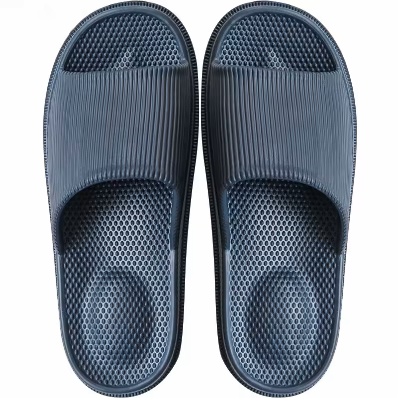 Zapatillas Comfort Plus