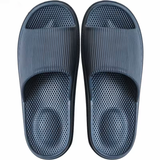 Zapatillas Comfort Plus