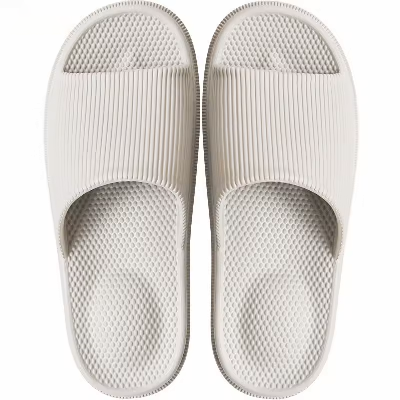 Zapatillas Comfort Plus