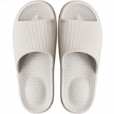 Zapatillas Comfort Plus