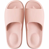 Zapatillas Comfort Plus