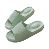 Comfort Plus