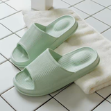 Comfort Plus