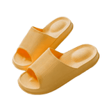 Comfort Plus
