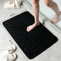 Anti-Slip Bathroom Rug