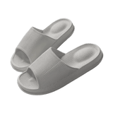Comfort Plus