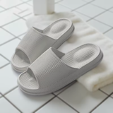 Comfort Plus