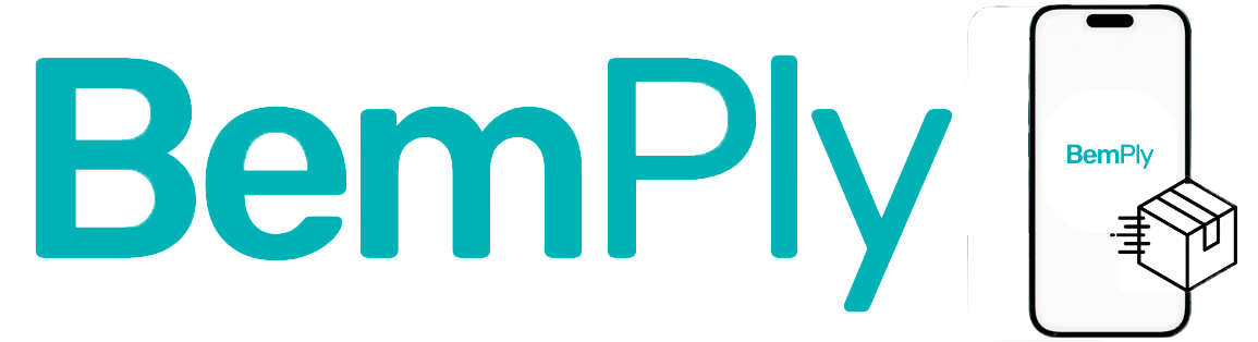 BemPly