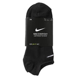 Meia Nike