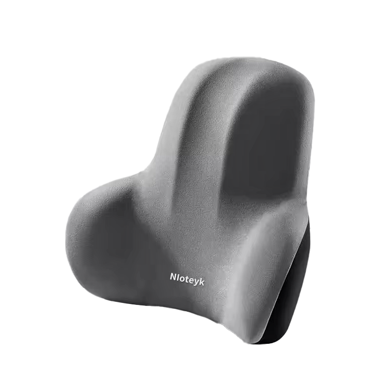 Soporte BemPly ErgoPrime - Nloteyk