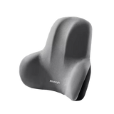 Soporte BemPly ErgoPrime - Nloteyk