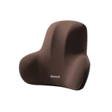 Soporte BemPly ErgoPrime - Nloteyk