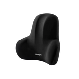 Soporte BemPly ErgoPrime - Nloteyk